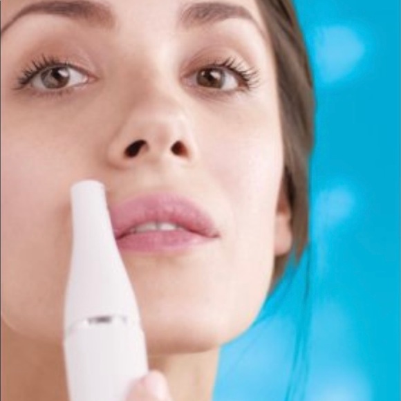 COPY - Gillete Venus face perfection women’s hair remover - Picture 4 of 7